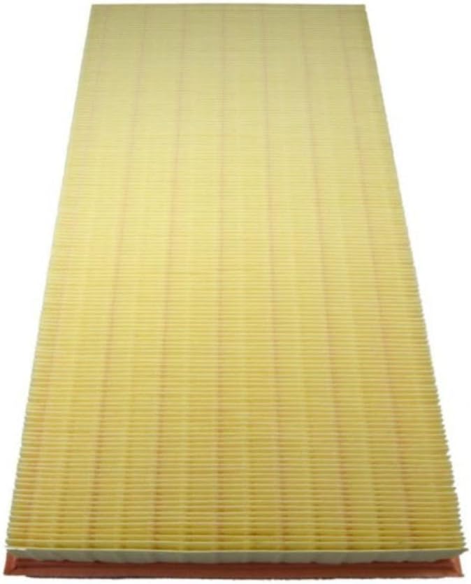 ya 23 10.7 baidi 1pc Engine Air Filter for Mercedes Vito Ii - Viano 112-646 Engine A0000903851