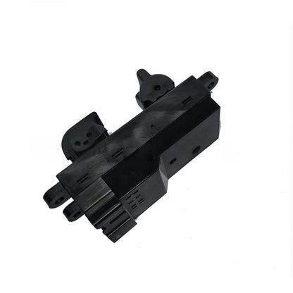 ya 13 9.15 zhengce fit for Nissan Frontier 1998-2004 Power Window Master Door Switch 254018B8
