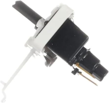 ya 26 10.21 baidi Upgraded Dryer Start-up Switch Replace for WP3977456