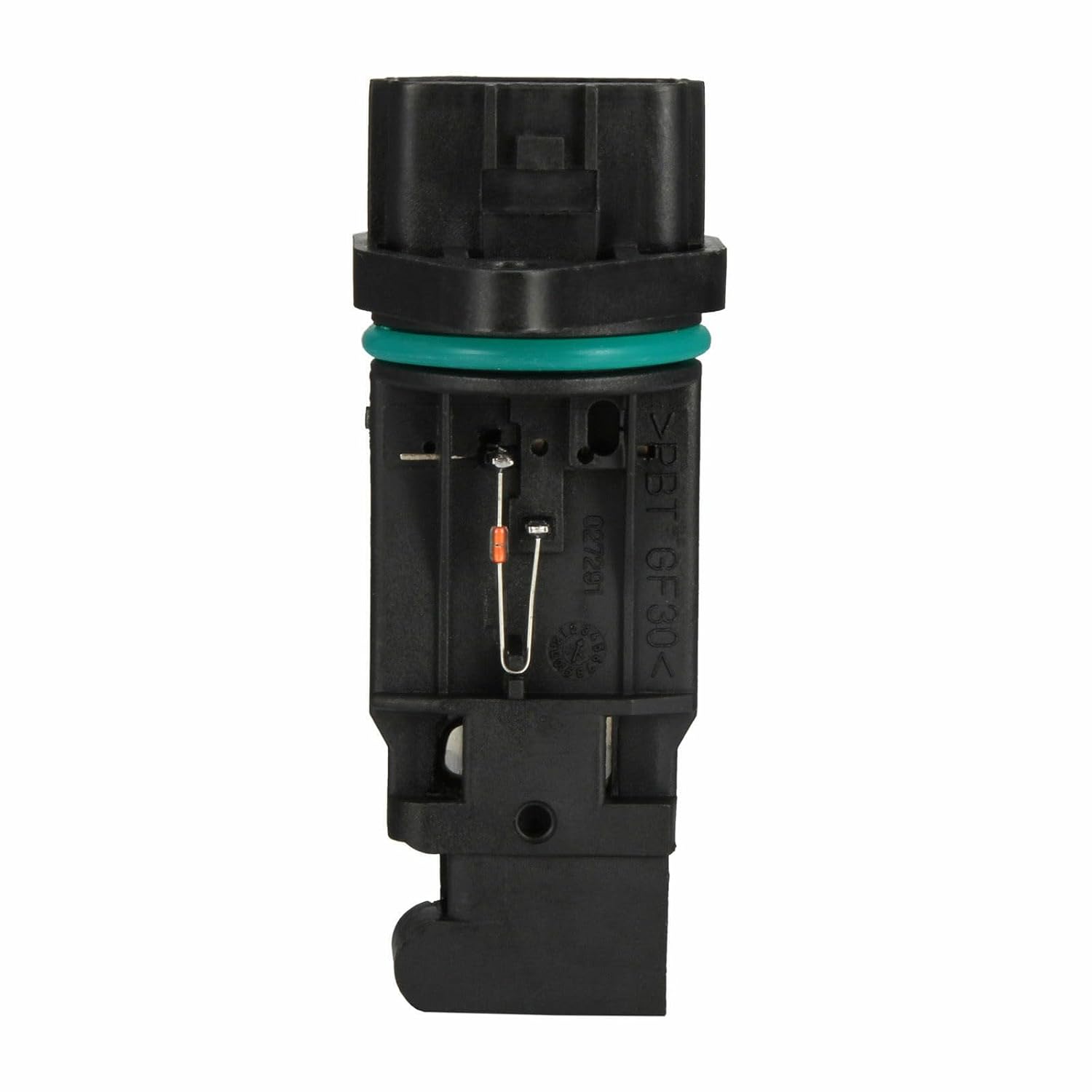 ya 2 8.15 Mass Air Flow Meter Sensor MAF Fits I35 Maxima Pathfinder 2002-2003 226806N201