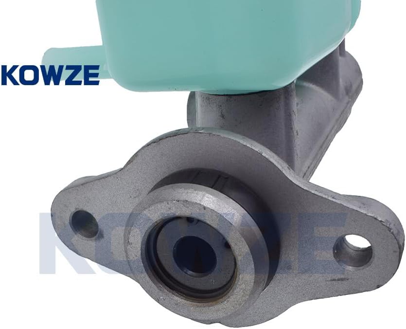 ya 7 8.24 baidi Brake Master Cylinder LHD for Toyota for Land Cruiser FZJ70 GRJ70 HZJ70 GRJ78 2016