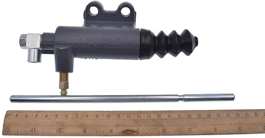 ya 7 8.24 baidi CLUTCH MASTER CYLINDER ASSY fit for Mitsubishi for Pajero 3.2 Turbo Long Wagon 2000