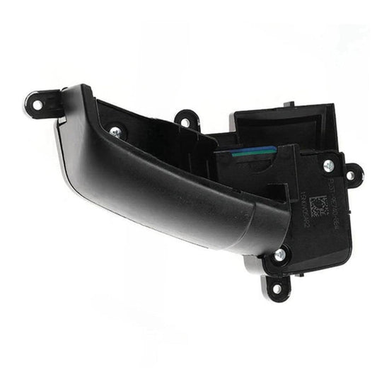 ya 5 8.10 FL3T9E740BBW Steering Wheel Cruise Control Switch for Ford F150 F250 F350 15-18