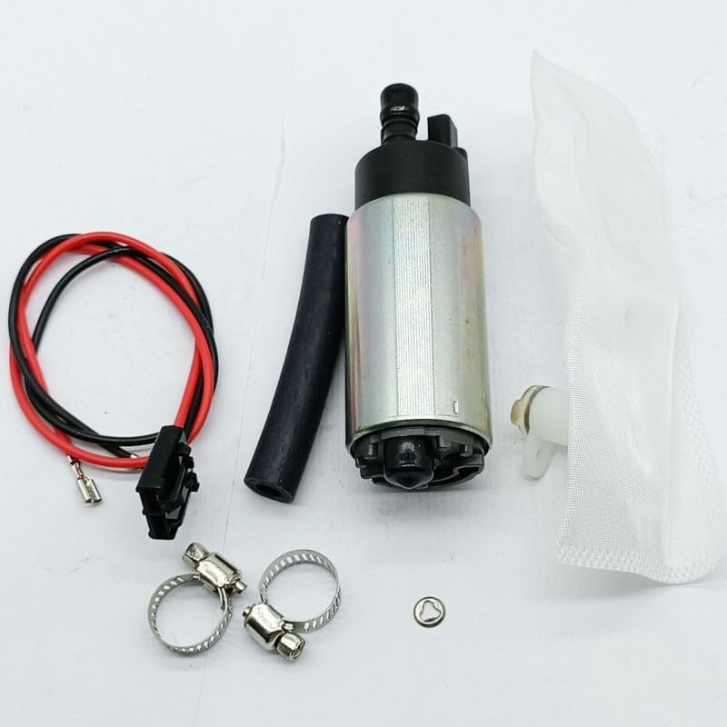 ya 23 10.7 baidi Fuel Pump Fit For Piaggio Beverly ie E3 500 2006-08 /Beverly Cruiser E3 2007-12