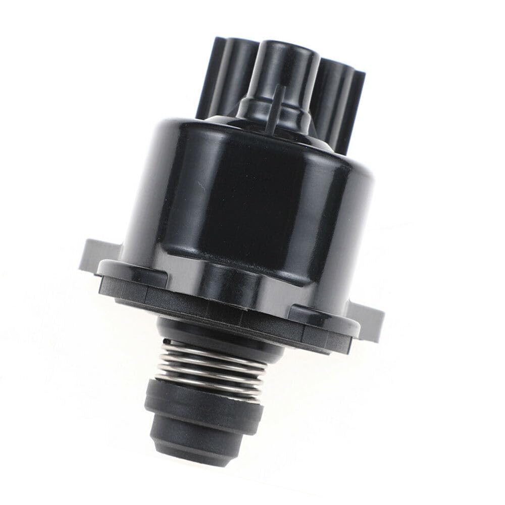ya 2 8.15 Idle Air Control Valve 1450A132 Fits for Mitsubishi for Chrysler for Dodge Lioncel Lancer