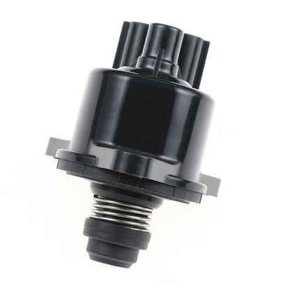ya 2 8.15 Idle Air Control Valve 1450A132 Fits for Mitsubishi for Chrysler for Dodge Lioncel Lancer