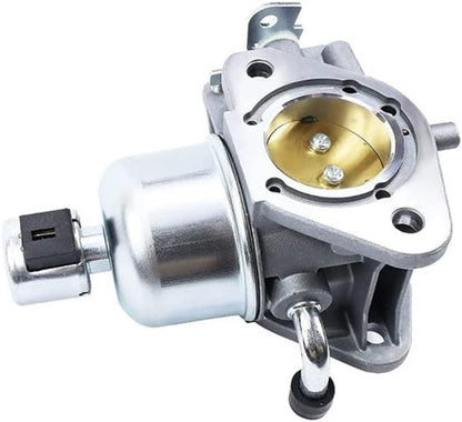 ya 26 10.21 baidi for 7000 Series 22HP 23HP 24HP 25HP 26HP Engines Carburetor Carb Kit-2