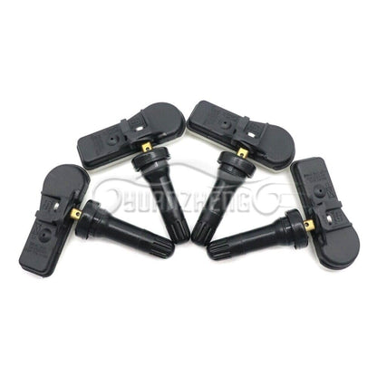 ya 2 8.15 4X TPMS Tire Pressure Sensor 433Mhz A4479051704 for Mercedes-Benz Vario V-Class