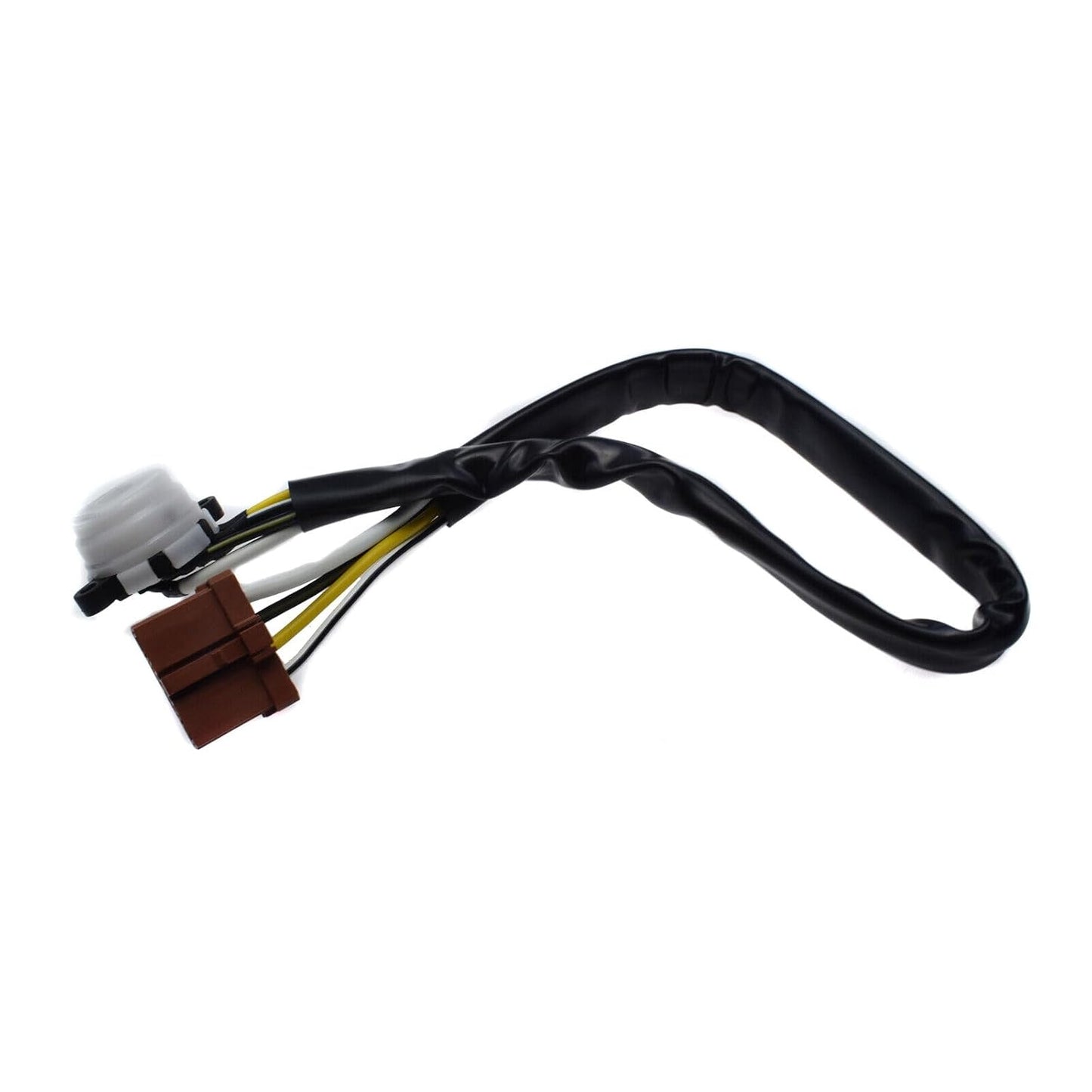 ya 4 8.8.2 35130-S84-A01 Ignition Switch Suitable for Honda for Accord for Acura CL TL 35130-S84-305