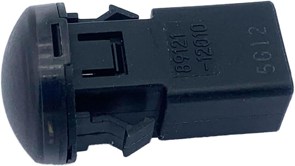 ya 14 9.20 zhengce Automatic Light Control Sensor 89121-12010 Fits for Toyota Matrix for Corol-1