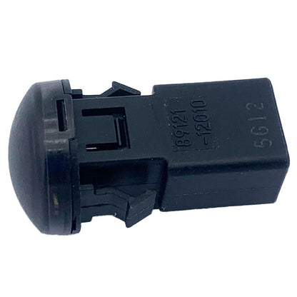 ya 4 8.10 Automatic Light Control Sensor 89121-12010 Fits for Toyota Matrix for Corolla RAV4