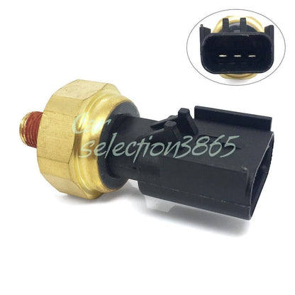 ya 8 8.24 baidi Oil Pressure Sensor Switch 05149062AA for Dodge for Ram for Jeep for Grand Cherokee for Wrangler 