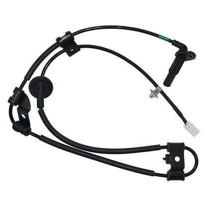 ya 2 8.15 Left Rear ABS Wheel Speed Sensor 95680-2E300 for Hyundai for Tucson for Kia 