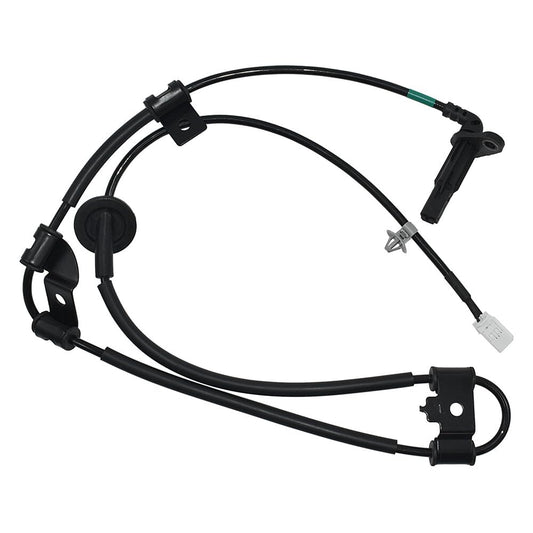 ya 2 8.15 Left Rear ABS Wheel Speed Sensor 95680-2E300 for Hyundai for Tucson for Kia 