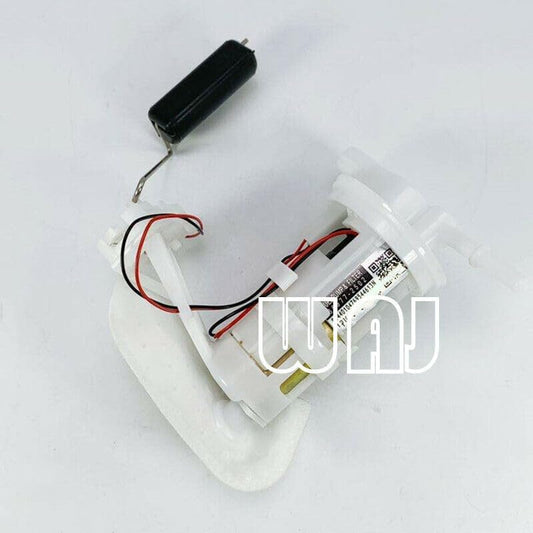 ya 5 8.10 WAJ Fuel Pump Module Assembly 16700-KWW-603 for Honda WAVE 110-I