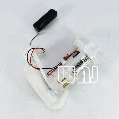 ya 8 8.24 baidi WAJ Fuel Pump Module Assembly 16700-KWW-603 for Honda WAVE 110-I