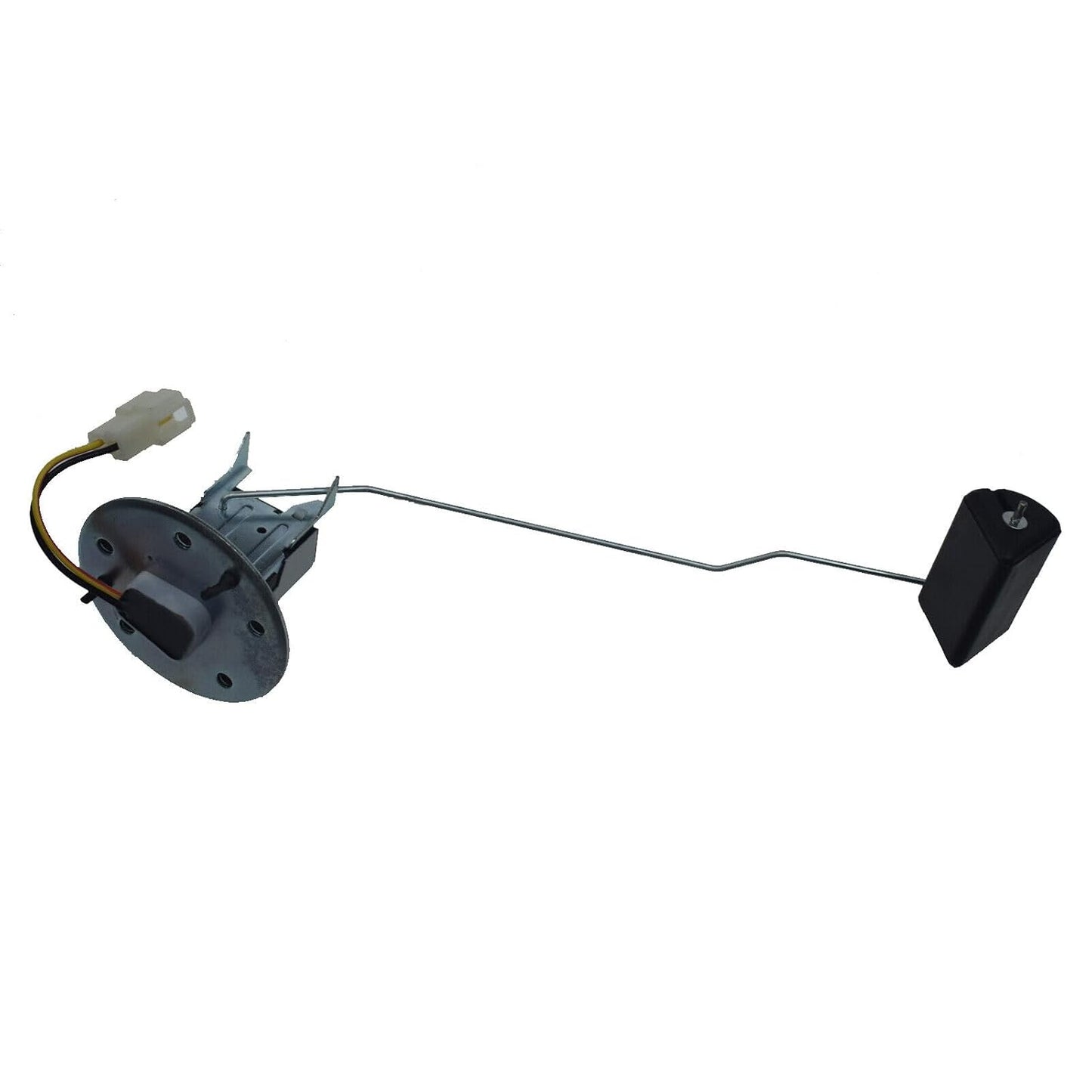 ya 2 8.15 Fuel Level Sensor Tank Gauge Sending Unit 83320-35120 is Suitable for Toyota Pickup Truck 1988-95