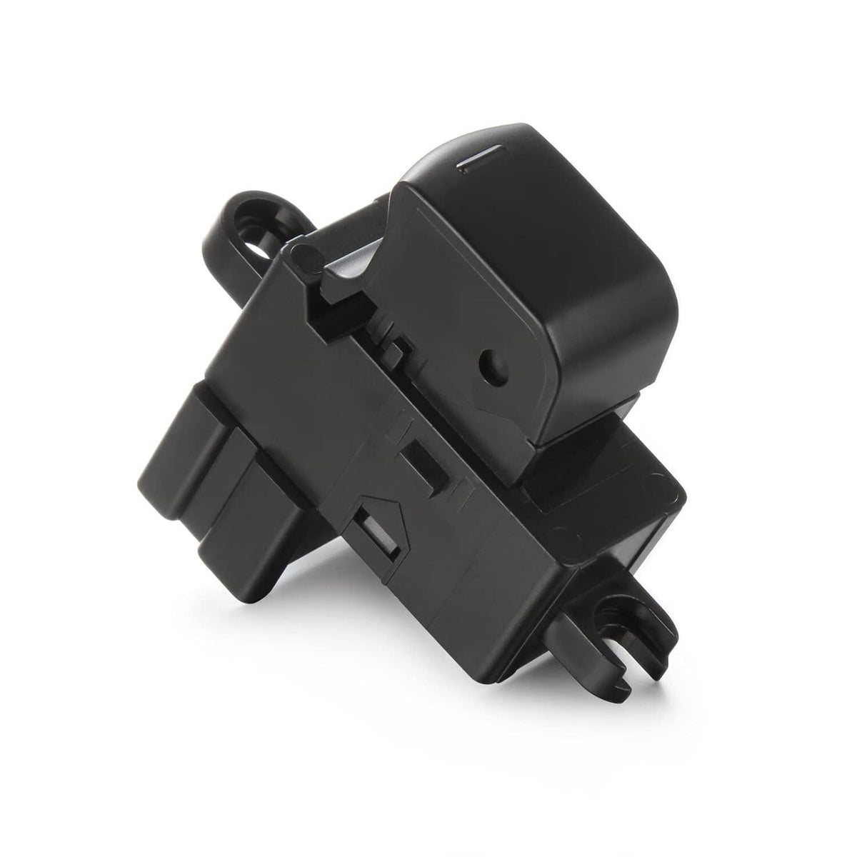 ya 5 8.10 Power Window Switch 25411-JD000 for Nissan Teana 2008-2012
