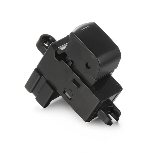 ya 5 8.10 Power Window Switch 25411-JD000 for Nissan Teana 2008-2012