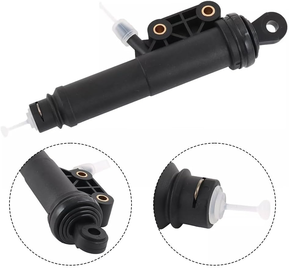 ya 23 10.7 baidi 2004 Cable Assembly Gear Shift Indicator Cable High-Strength Materials