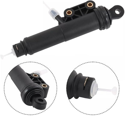 ya 23 10.7 baidi 2004 Cable Assembly Gear Shift Indicator Cable High-Strength Materials