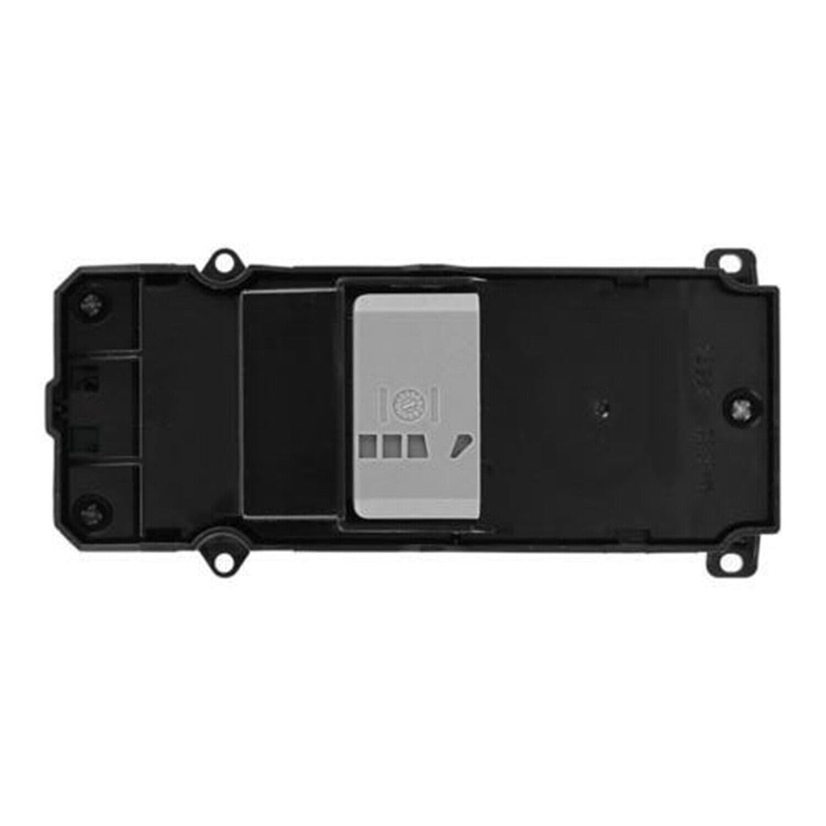 ya 5 8.10 Master Power Window Switch for Honda CRV for CR-V 2014 2015 2016 2017 35750-T0A-H11