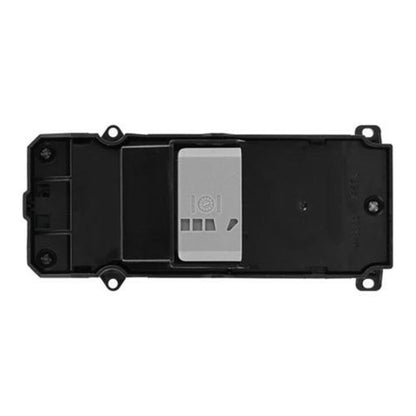 ya 5 8.10 Master Power Window Switch for Honda CRV for CR-V 2014 2015 2016 2017 35750-T0A-H11