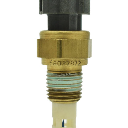 ya 4 8.8.2 Air Charge Temperature Sensor for Jeep Wrangler for Dodge for Ram 1500 2500 56027872