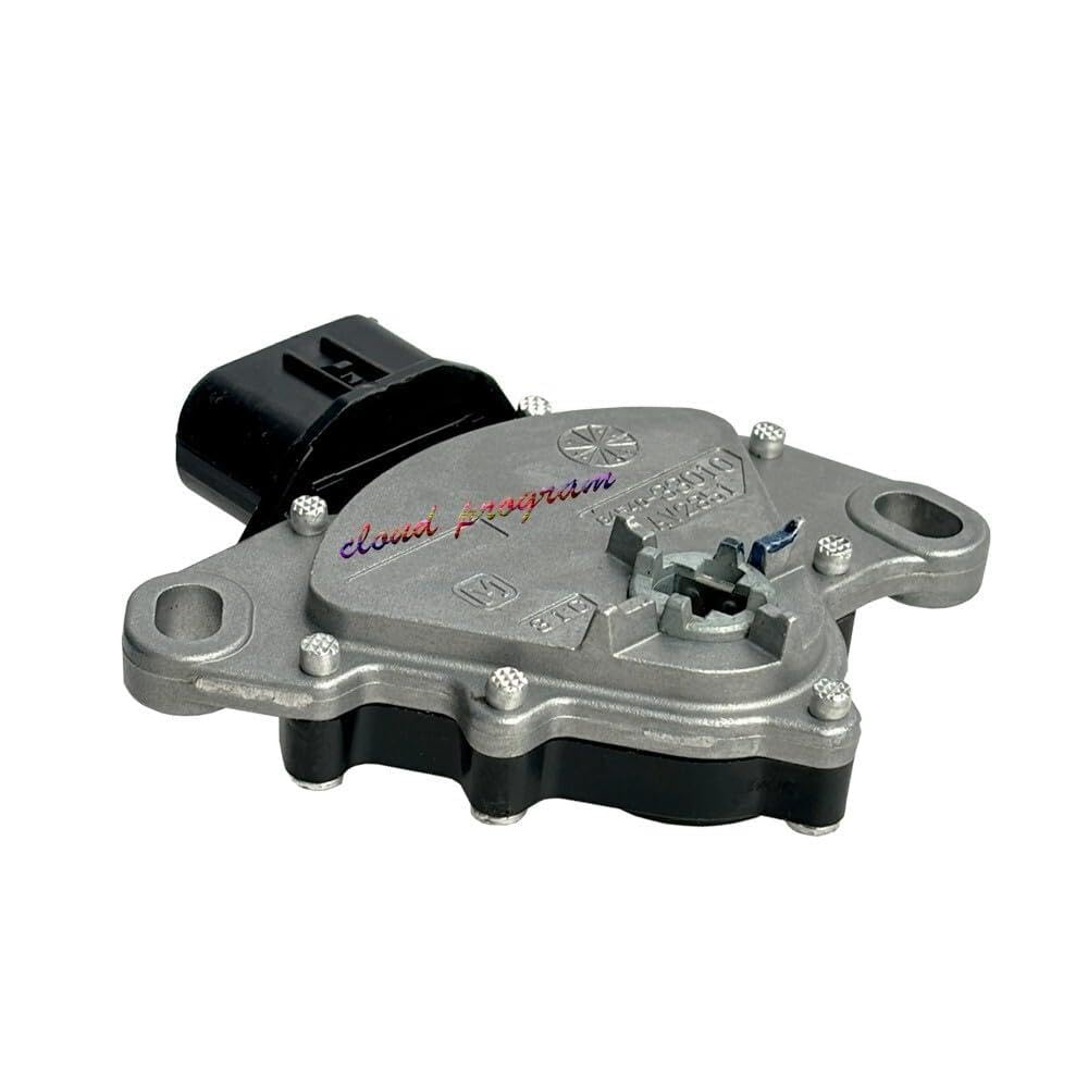 ya 4 8.8 Neutral Start Switch 84540-33010 for Toyota for Avalon for Camry for Lexus ES/RX350 for Scion