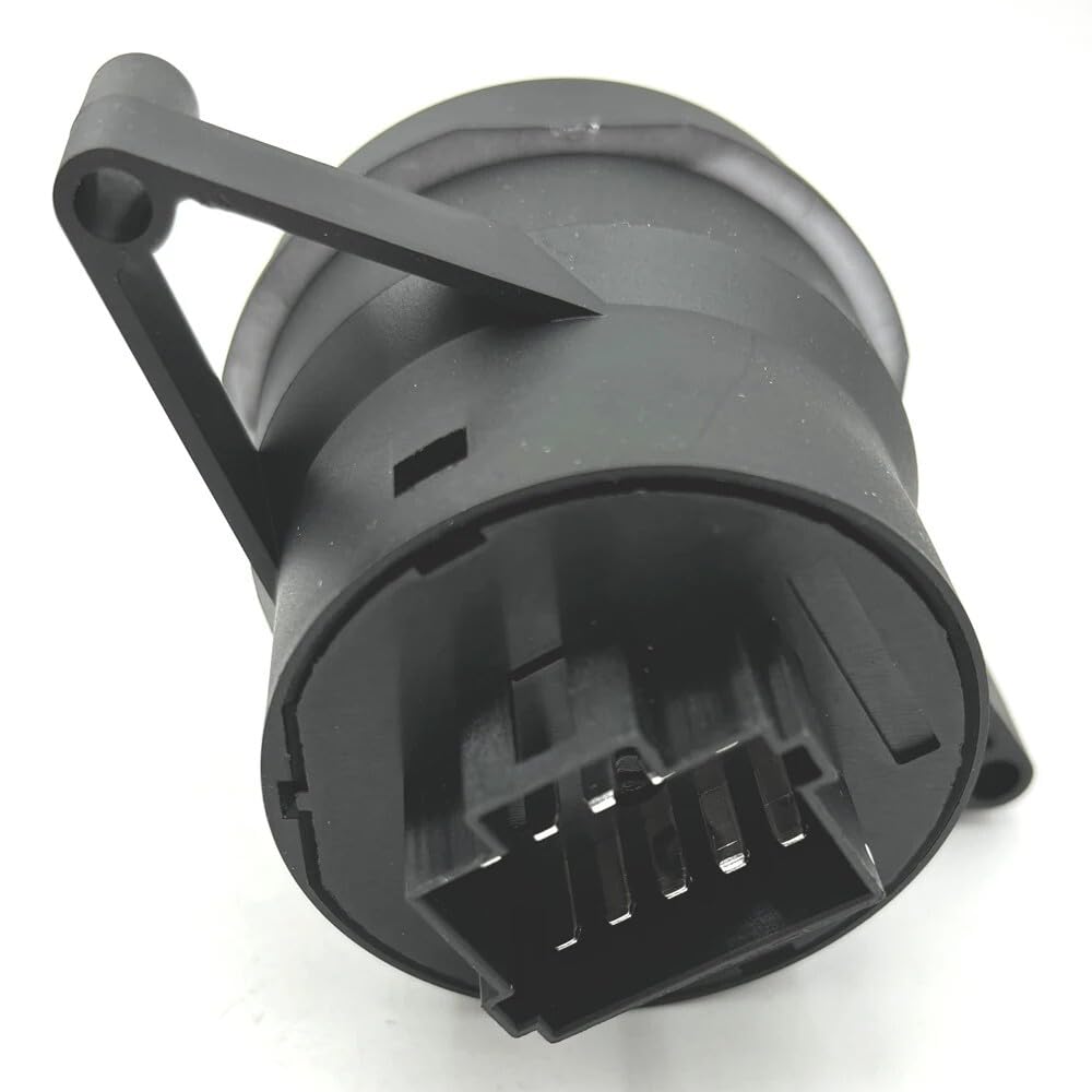 ya 6 8.14 for Mercedes-Benz A0015451704 A0015453304 A0015452604 A122103500 Headlight Switch 