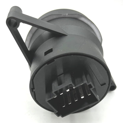 ya 6 8.14 for Mercedes-Benz A0015451704 A0015453304 A0015452604 A122103500 Headlight Switch 
