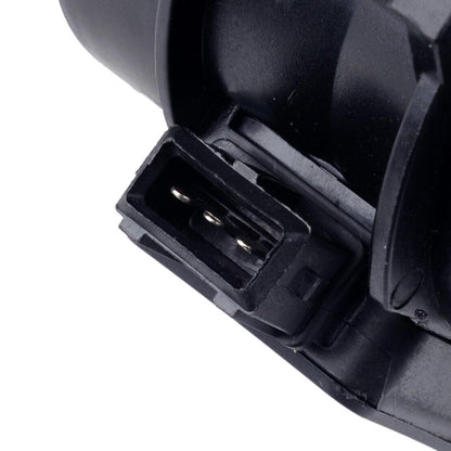 ya 6 8.14 for VW Air Flow Sensor for Land Rover for Defender Discovery TD5 Lander 