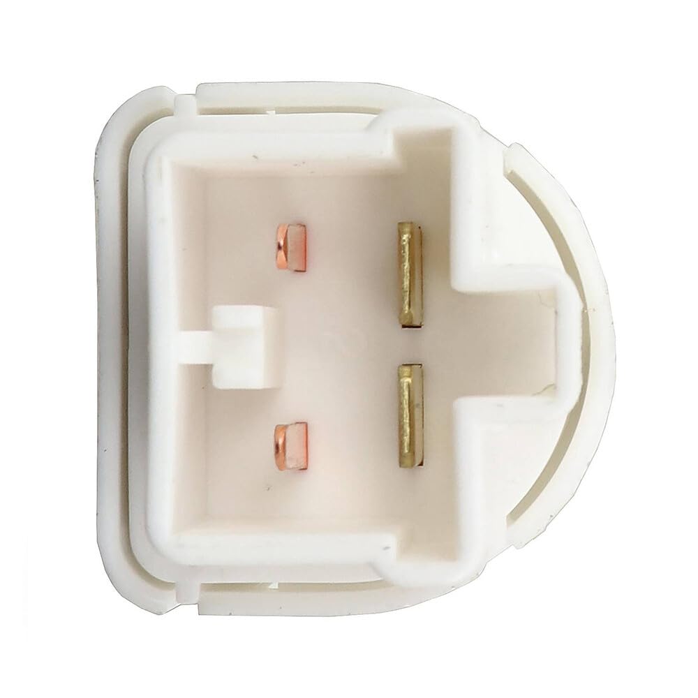 ya 4 8.8.2 Brake Light Switch 2012407 for Scion IQ 2012-2015 for Scion TC 2011-2013