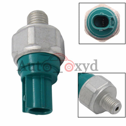 ya 6 8.24 baidi 28600-R90-013 at Oil Pressure Sensor Switch for Honda Element Odyssey Pilot