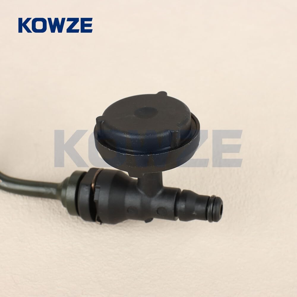 ya 7 8.24 baidi Clutch Release Concentric Cylinder Adapter for Ford Ranger for Mazda BT-50 PX UR PE