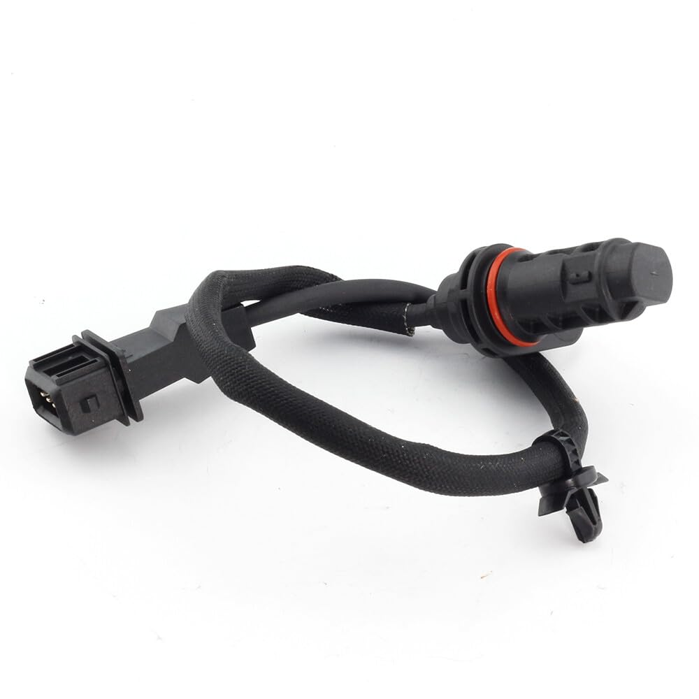 ya 2 8.15 Crankshaft Position Sensor 39180-25300 Applicable to for Hyundai for Kia 2.0/2.4L 2006-2014