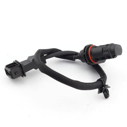 ya 2 8.15 Crankshaft Position Sensor 39180-25300 Applicable to for Hyundai for Kia 2.0/2.4L 2006-2014