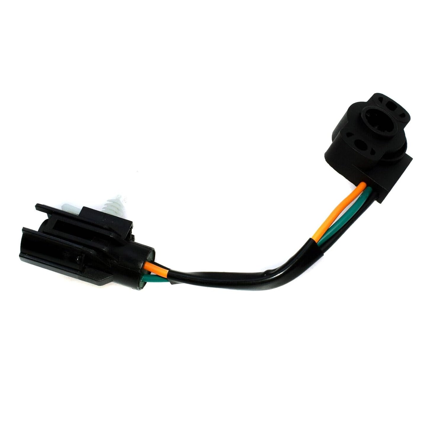 ya 2 8.15 The All- STROTTLE Position Sensor is Suitable for The for Ford F-150 F-250¡¢F-350¡¢Bronco
