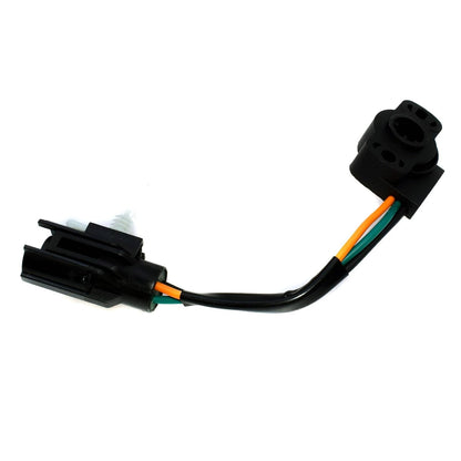 ya 2 8.15 The All- STROTTLE Position Sensor is Suitable for The for Ford F-150 F-250¡¢F-350¡¢Bronco