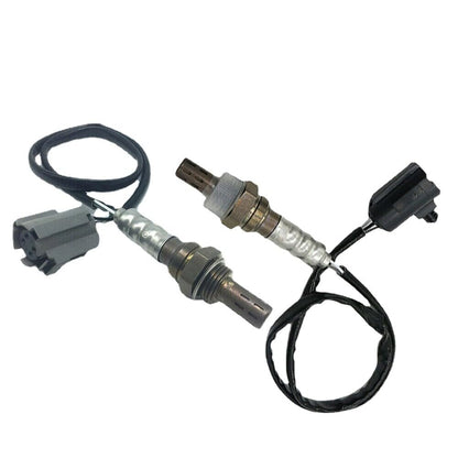 ya 12 10.8 baidi 2 Pack Oxygen Sensor for 2000 2001 for Jeep Cherokee L6-4.0L and -