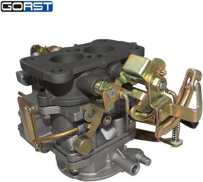 ya 2 8.15 Carburetor 21100-13420 for Toyota 5K forklift for Corolla Liteace 2110013420
