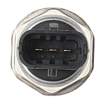 ya 5 8.10 OEM 45PP3-2 for Mitsubishi Triton Pajero Challenger 2.5 3.2 Fuel Pressure Sensor