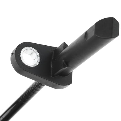 ya 2 8.15 Rear ABS Wheel Speed sensors on Both Sides are Suitable for BMW 328i xDrive 09-12 325xi 335xi