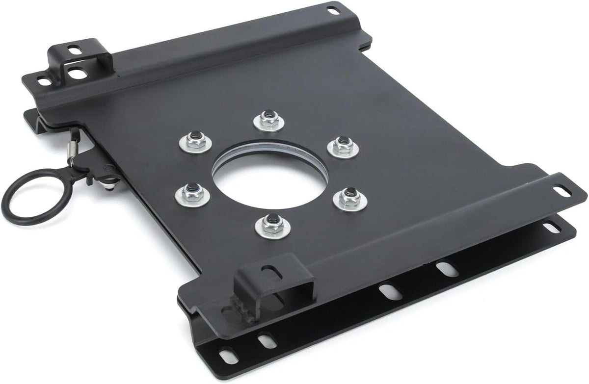 ya 4 8.8.2 For 1997-2024 for Ford Econoline E150 E250 E350 E450 Swivel for SEAT Base Rotated 360¡ã