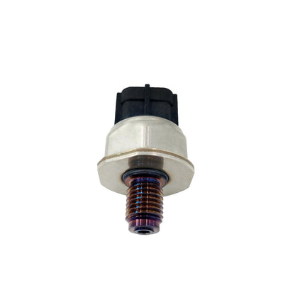 ya 4 8.8 Fuel Rail HIGH Pressure Sensor 45PP3-8