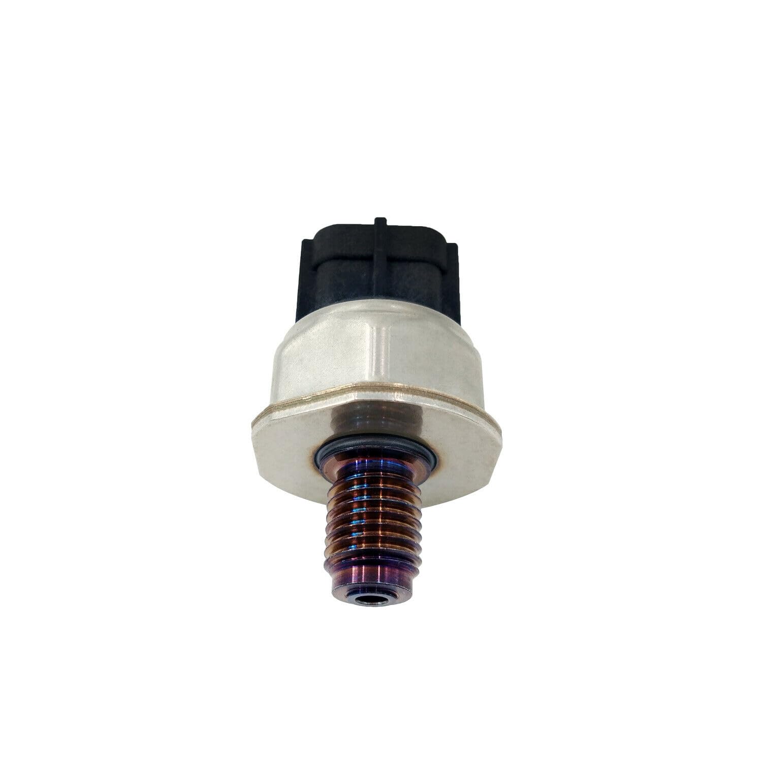 ya 3 8.24 baidi Fuel Rail HIGH Pressure Sensor 45PP3-8