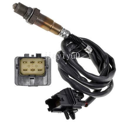 ya 4 8.8 Oxygen O2 Sensor Upstream Right for 2002-2005 for Volvo S80 2.9L,2003-2005 XC90 2.9L