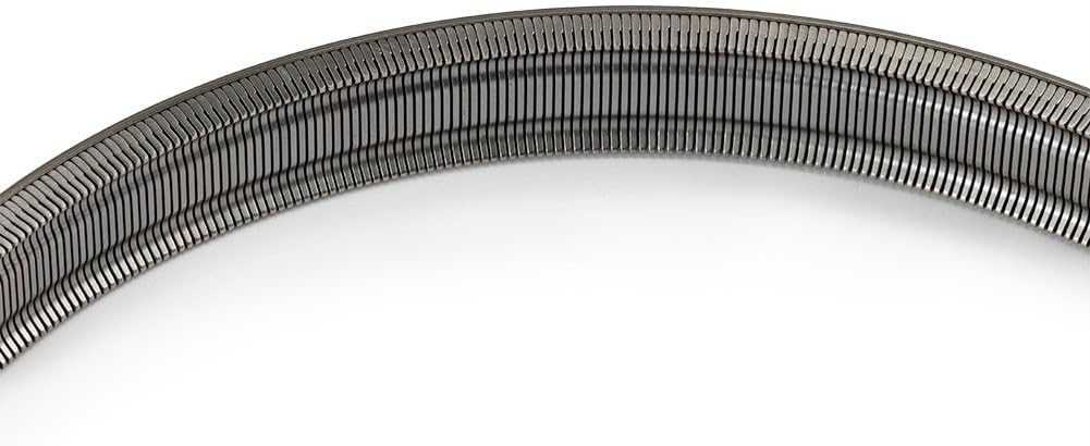 ya 10 9.16 baidi 901064 Transmission CVT Belt Chain Value Body Fits for Mini Cooper 901050 901086