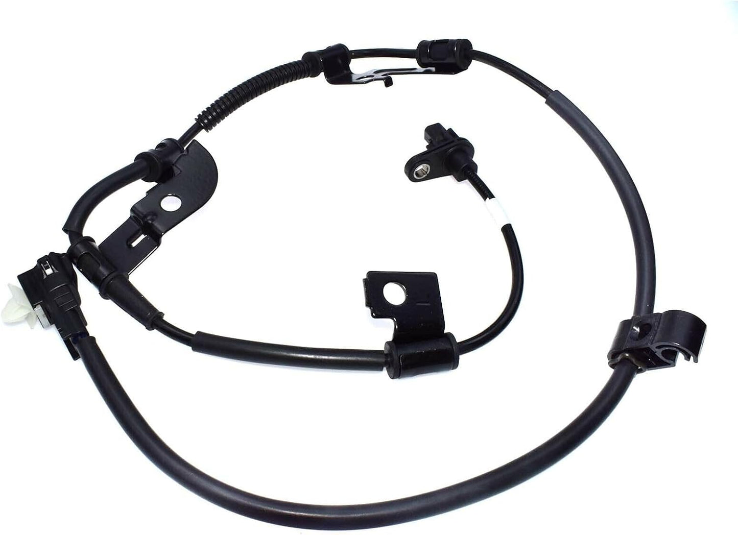 ya 2 8.15 Left front ABS wheel speed sensor suitable for 06-11 for Hyundai SONATA AZERA 59810-3K000