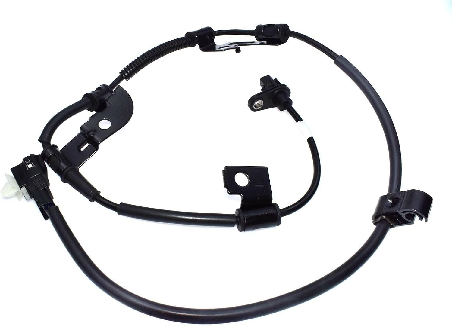 ya 2 8.15 Left front ABS wheel speed sensor suitable for 06-11 for Hyundai SONATA AZERA 59810-3K000